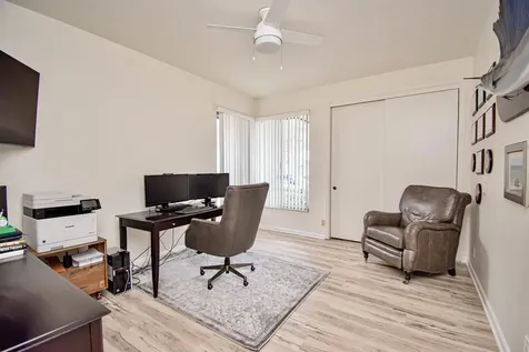 5723 Hamilton Way Boca Raton FL 33496
