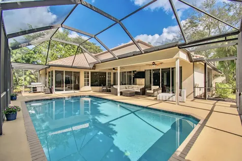 5723 Hamilton Way Boca Raton FL 33496