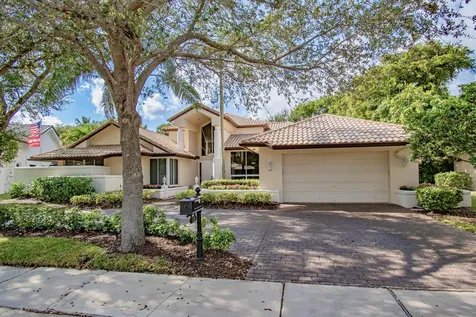 5723 Hamilton Way Boca Raton FL 33496