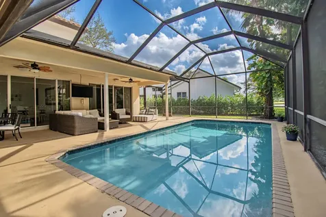 5723 Hamilton Way Boca Raton FL 33496
