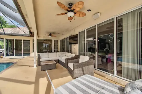 5723 Hamilton Way Boca Raton FL 33496