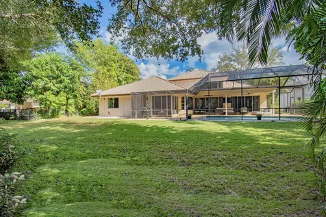 5723 Hamilton Way Boca Raton FL 33496