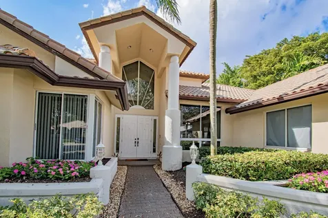 5723 Hamilton Way Boca Raton FL 33496