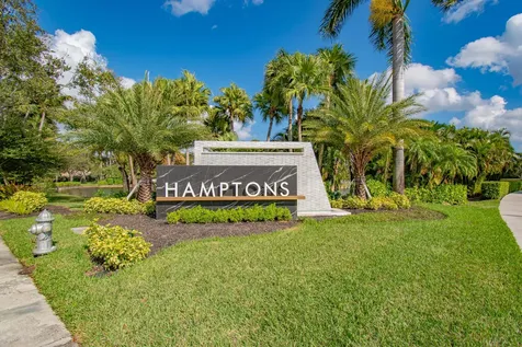 5723 Hamilton Way Boca Raton FL 33496