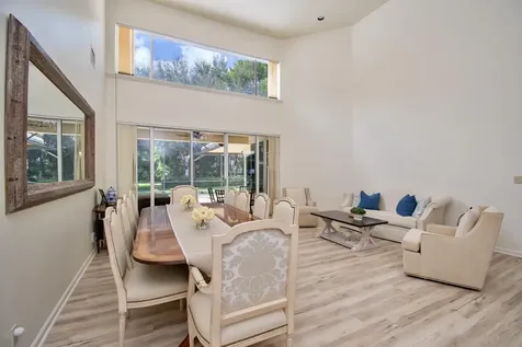 5723 Hamilton Way Boca Raton FL 33496