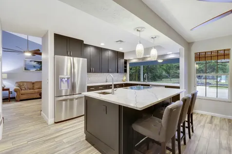 4360 Se Kubin Avenue Stuart FL 34997