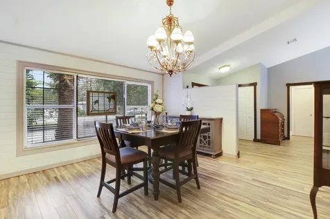 4360 Se Kubin Avenue Stuart FL 34997