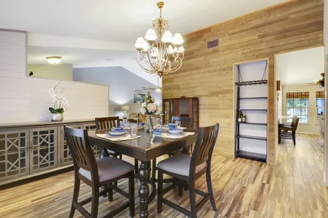 4360 Se Kubin Avenue Stuart FL 34997