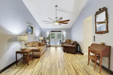 4360 Se Kubin Avenue Stuart FL 34997