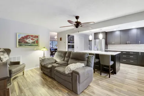 4360 Se Kubin Avenue Stuart FL 34997