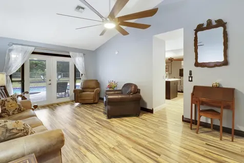 4360 Se Kubin Avenue Stuart FL 34997