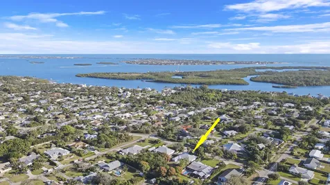 4360 Se Kubin Avenue Stuart FL 34997
