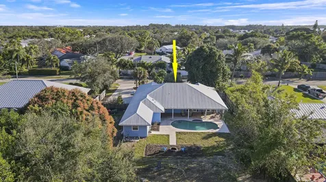 4360 Se Kubin Avenue Stuart FL 34997