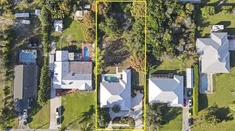 4360 Se Kubin Avenue Stuart FL 34997