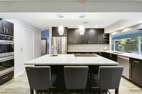 4360 Se Kubin Avenue Stuart FL 34997