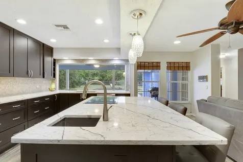 4360 Se Kubin Avenue Stuart FL 34997