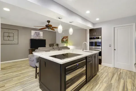 4360 Se Kubin Avenue Stuart FL 34997