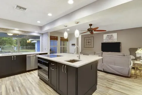 4360 Se Kubin Avenue Stuart FL 34997