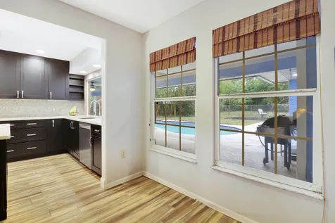 4360 Se Kubin Avenue Stuart FL 34997