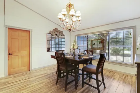 4360 Se Kubin Avenue Stuart FL 34997