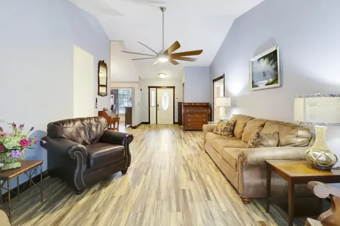 4360 Se Kubin Avenue Stuart FL 34997