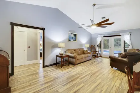 4360 Se Kubin Avenue Stuart FL 34997