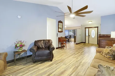 4360 Se Kubin Avenue Stuart FL 34997