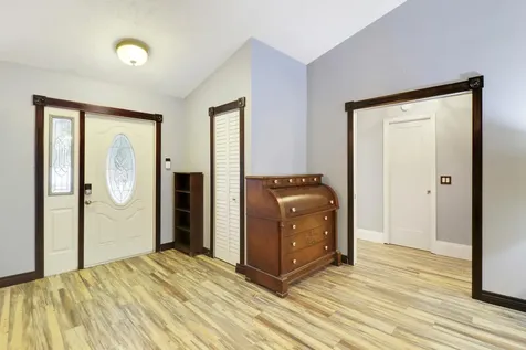 4360 Se Kubin Avenue Stuart FL 34997