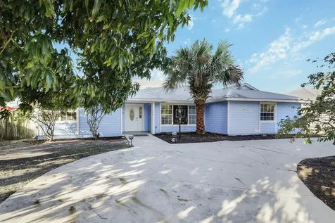 4360 Se Kubin Avenue Stuart FL 34997
