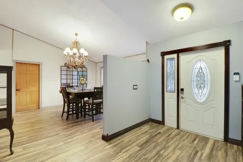 4360 Se Kubin Avenue Stuart FL 34997