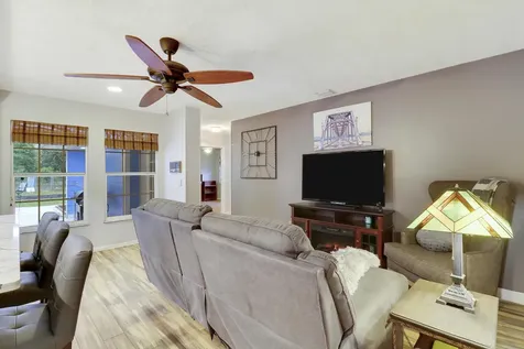 4360 Se Kubin Avenue Stuart FL 34997