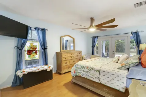 4360 Se Kubin Avenue Stuart FL 34997