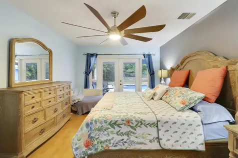 4360 Se Kubin Avenue Stuart FL 34997