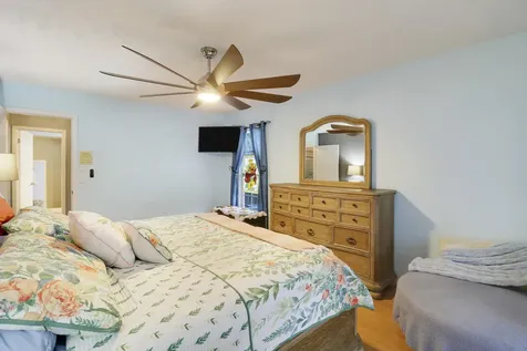 4360 Se Kubin Avenue Stuart FL 34997