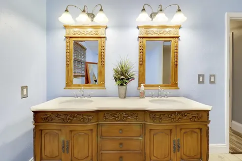 4360 Se Kubin Avenue Stuart FL 34997