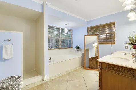 4360 Se Kubin Avenue Stuart FL 34997