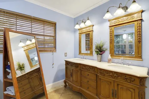 4360 Se Kubin Avenue Stuart FL 34997