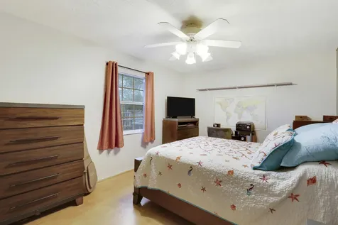 4360 Se Kubin Avenue Stuart FL 34997