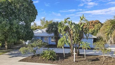 4360 Se Kubin Avenue Stuart FL 34997