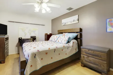 4360 Se Kubin Avenue Stuart FL 34997