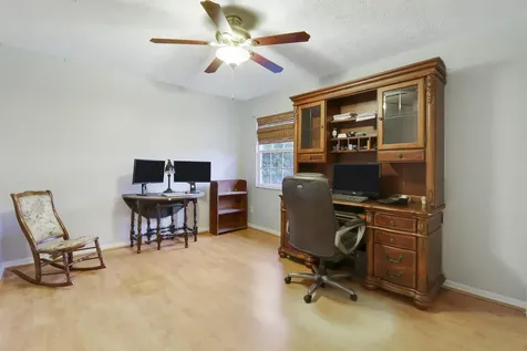 4360 Se Kubin Avenue Stuart FL 34997