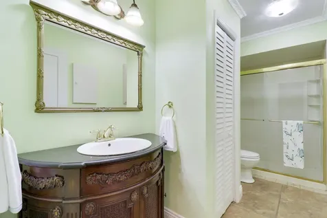 4360 Se Kubin Avenue Stuart FL 34997