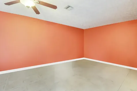 4360 Se Kubin Avenue Stuart FL 34997