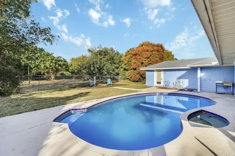 4360 Se Kubin Avenue Stuart FL 34997