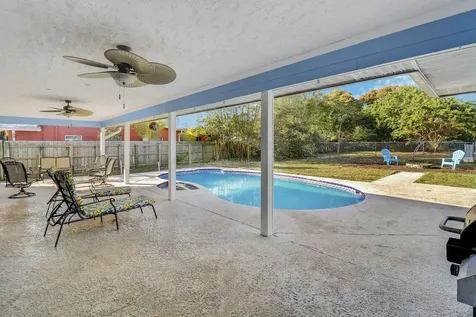 4360 Se Kubin Avenue Stuart FL 34997