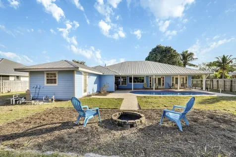 4360 Se Kubin Avenue Stuart FL 34997