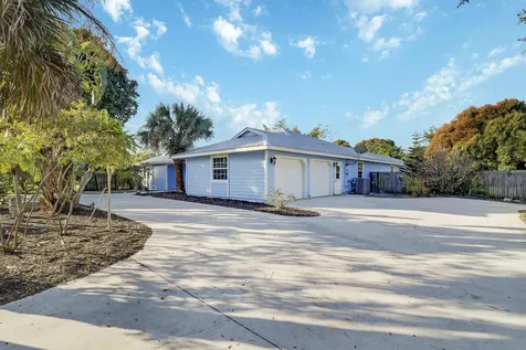 4360 Se Kubin Avenue Stuart FL 34997