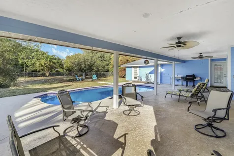 4360 Se Kubin Avenue Stuart FL 34997