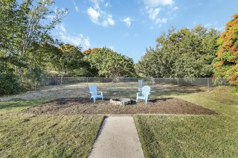 4360 Se Kubin Avenue Stuart FL 34997