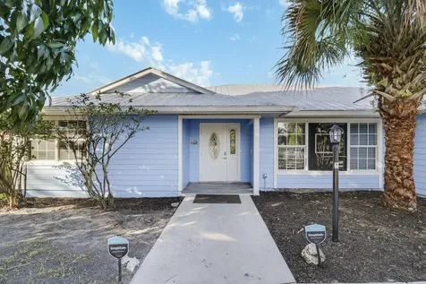 4360 Se Kubin Avenue Stuart FL 34997